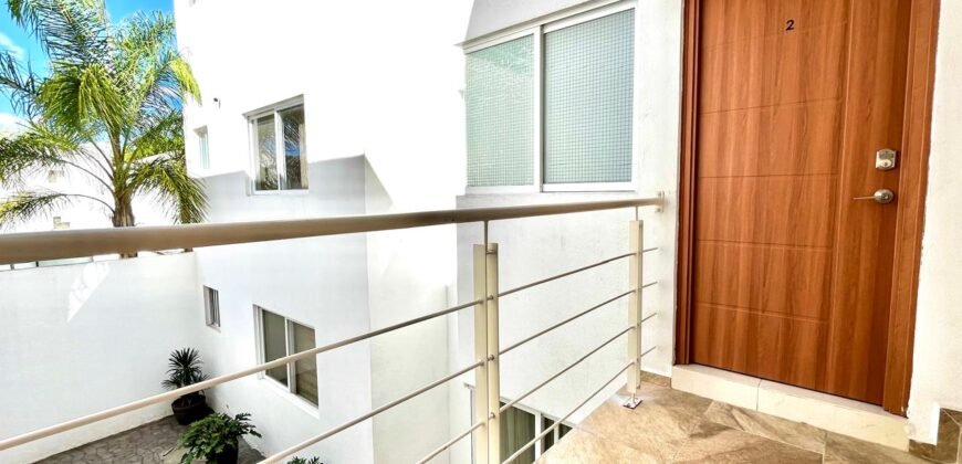 Departamento en VENTA 📍 Lomas 4a Secc.