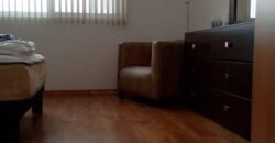 Departamento en VENTA 📍 Lomas 4a Secc.