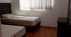 Departamento en VENTA 📍 Lomas 4a Secc.