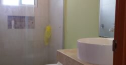 Departamento en VENTA 📍 Lomas 4a Secc.