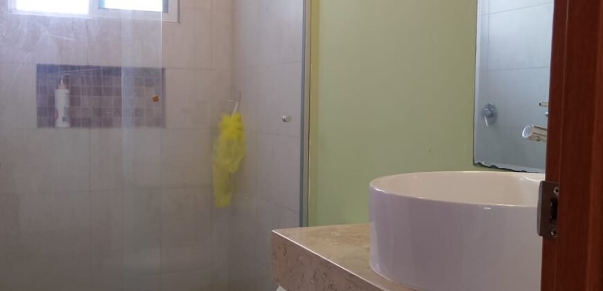 Departamento en VENTA 📍 Lomas 4a Secc.