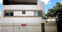 Departamento en VENTA 📍 Lomas 4a Secc.