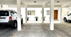 Departamento en VENTA 📍 Lomas 4a Secc.