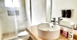 Departamento en VENTA 📍 Lomas 4a Secc.