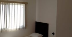 Departamento en VENTA 📍 Lomas 4a Secc.