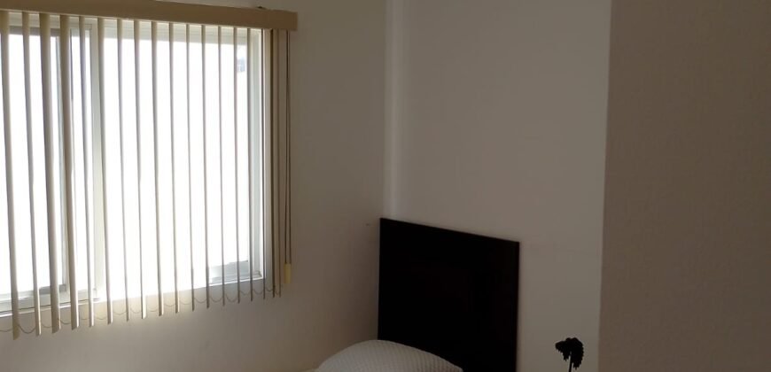 Departamento en VENTA 📍 Lomas 4a Secc.