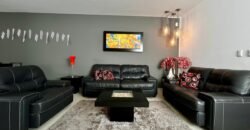 Departamento en VENTA 📍 Lomas 4a Secc.