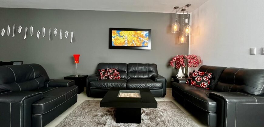 Departamento en VENTA 📍 Lomas 4a Secc.