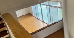 Casa en RENTA 📍 Loma Alta