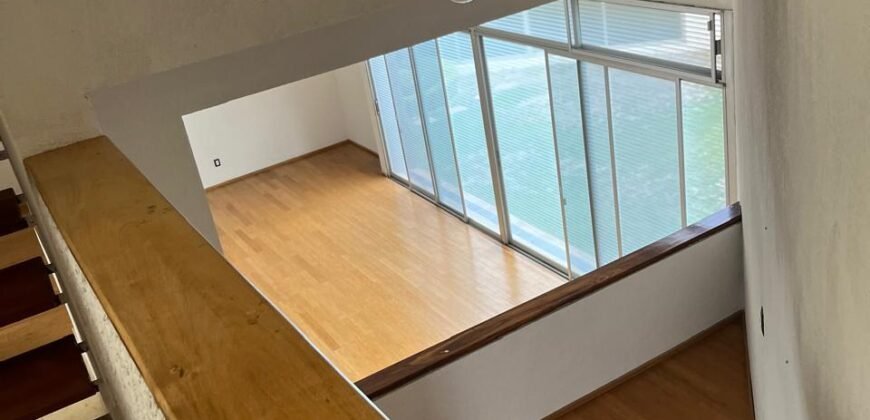 Casa en RENTA 📍 Loma Alta