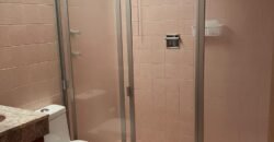 Casa en RENTA 📍 Loma Alta