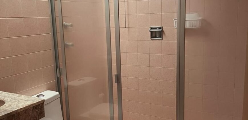 Casa en RENTA 📍 Loma Alta