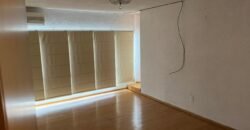 Casa en RENTA 📍 Loma Alta