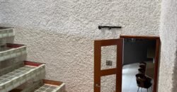 Casa en RENTA 📍 Loma Alta