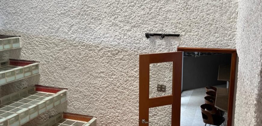 Casa en RENTA 📍 Loma Alta