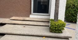 Casa en RENTA 📍 Loma Alta