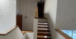 Casa en RENTA 📍 Loma Alta