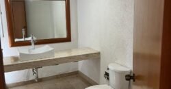 Casa en RENTA 📍 Loma Alta