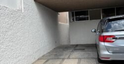 Casa en RENTA 📍 Loma Alta