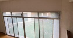 Casa en RENTA 📍 Loma Alta