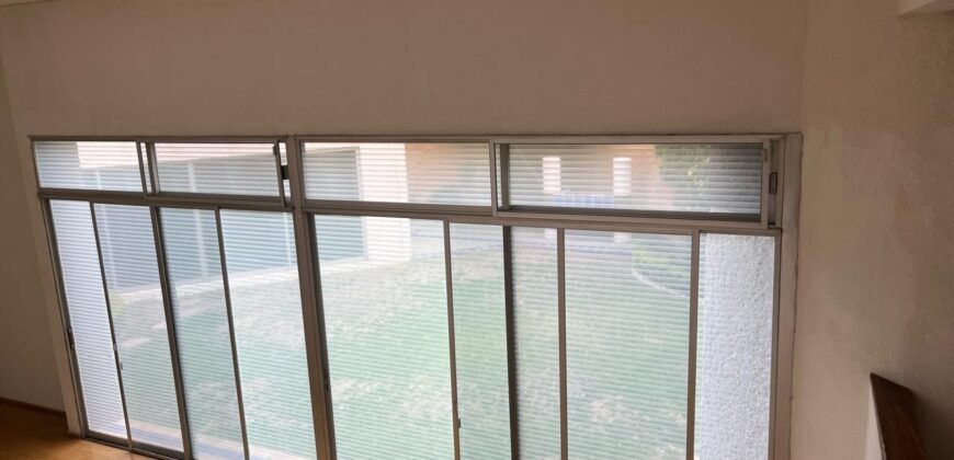 Casa en RENTA 📍 Loma Alta