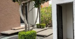 Casa en RENTA 📍 Loma Alta