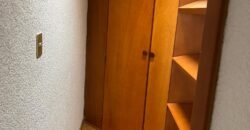 Casa en RENTA 📍 Loma Alta