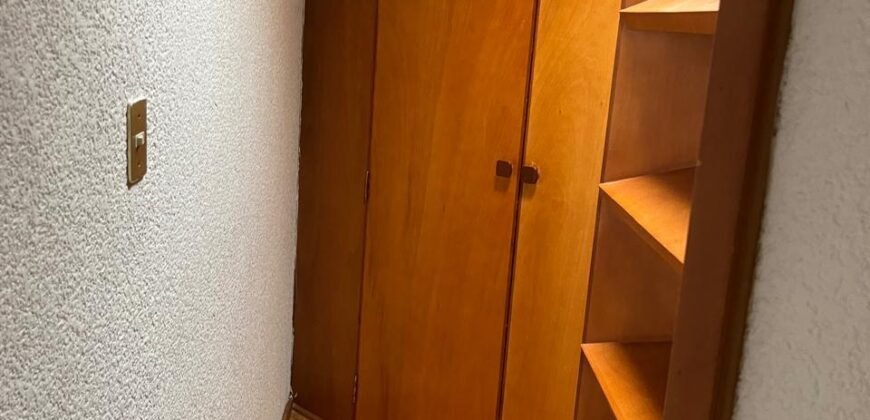 Casa en RENTA 📍 Loma Alta