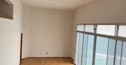 Casa en RENTA 📍 Loma Alta