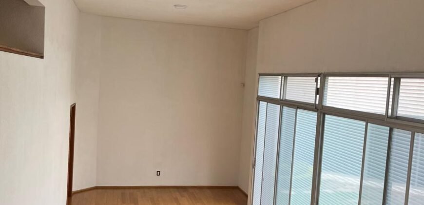 Casa en RENTA 📍 Loma Alta