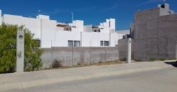 Lote Residencial en VENTA 📍 FORJA REAL