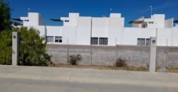 Lote Residencial en VENTA 📍 FORJA REAL