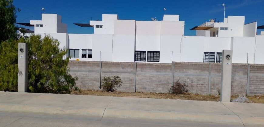 Lote Residencial en VENTA 📍 FORJA REAL