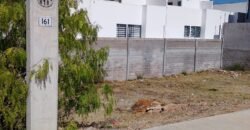 Lote Residencial en VENTA 📍 FORJA REAL