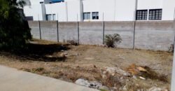 Lote Residencial en VENTA 📍 FORJA REAL
