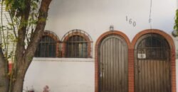 Bodega en RENTA 📍 Av. Tatanacho