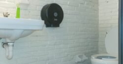 Bodega en RENTA 📍 Av. Tatanacho