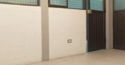 Bodega en RENTA 📍 Av. Tatanacho