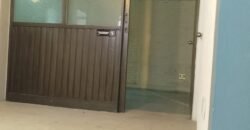 Bodega en RENTA 📍 Av. Tatanacho