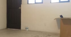 Bodega en RENTA 📍 Av. Tatanacho