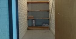 Bodega en RENTA 📍 Av. Tatanacho