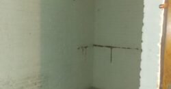 Bodega en RENTA 📍 Av. Tatanacho