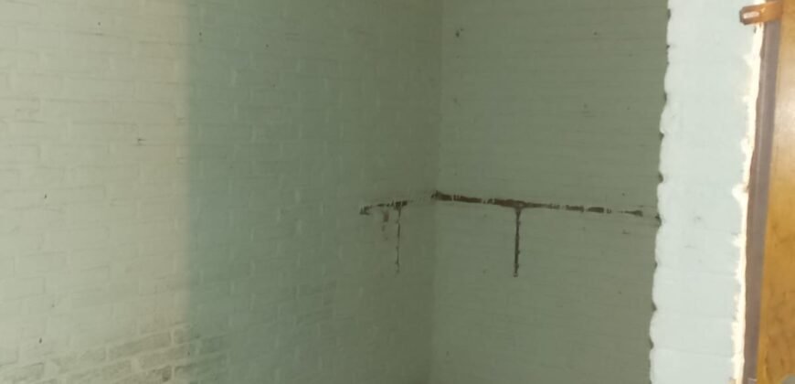 Bodega en RENTA 📍 Av. Tatanacho