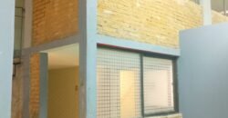 Bodega en RENTA 📍 Av. Tatanacho