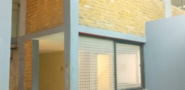 Bodega en RENTA 📍 Av. Tatanacho