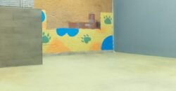 Bodega en RENTA 📍 Av. Tatanacho