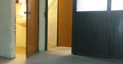 Bodega en RENTA 📍 Av. Tatanacho