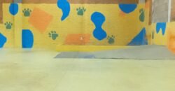 Bodega en RENTA 📍 Av. Tatanacho