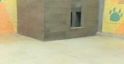 Bodega en RENTA 📍 Av. Tatanacho