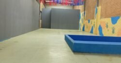 Bodega en RENTA 📍 Av. Tatanacho